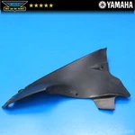 Genuine Oem 04-06 Yamaha R1 Right Air Duct Cover Panel 5VY-2837V-00-00. Fixed Price $12.75.