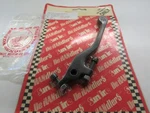 New Brake Lever Fits Honda Motorcycle XR250 XR500 1980 1981 1982 53175-GM2-010. Fixed Price $14.15.