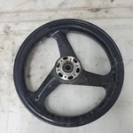 Ducati - 50121561AB Front Wheel Rim. Fixed Price $83.18.
