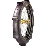 Ams 0311-0013 Sand Snake Mx 8-PADDLE Rear Tire, 110/100-18. Fixed Price $72.95.
