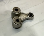 2005 2007 Suzuki Rmz 450 K5 Rear Suspension Linkage 62600-35830 Arm Shock. Fixed Price $20.59.