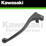 New 2003 2018 Genuine Kawasaki Ninja 1000 Zx 6R 10R Clutch Lever 46092-0006. Fixed Price $18.58.