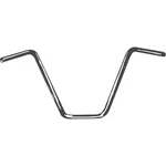 Emgo 1" Handlebar Ape Hanger 16" Rise 07-12506. Fixed Price $87.03.