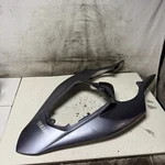 04-06 Yamaha R1 Oem Rear Tail Fairing. Fixed Price $65.00.