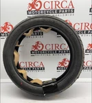 Pirelli MT75 120/80-16. Fixed Price $71.13.