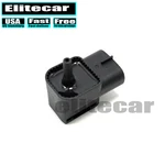 For Suzuki Hayabusa GSX1300R Rz VL1500 TL1000R TL1000S Boost Sensor 15620-02F00. Fixed Price $24.49.
