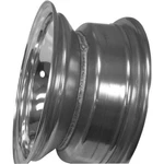 Ams Tires Spun Wheel 10X8 4/115 3+5 0232-0110. Fixed Price $127.33.