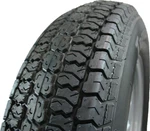 Awc Trailer Tire L/r T-F78-14C. Fixed Price $136.99.
