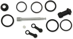 Parts Unlimited Brake Caliper Rebuild Kits Front Left 1702-0347. Fixed Price $54.99.