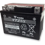 Yuasa Agm Battery YTZ5S-BS Maintenance Free YUAM62TZ5. Fixed Price $119.44.