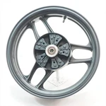 Triumph Daytona 900 1200 Super Iii Rear Wheel 18X4.50 Oem Genuine Rim Unused. Fixed Price $413.51.