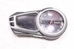 13-16 Triumph Daytona 675R Tach Gauges Display Cluster Speedometer. Fixed Price $284.99.