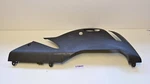 Fairing Spoiler Front Right Lower Kawasaki ZX10R 2004 - 2005. Fixed Price $90.99.
