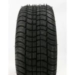 Kenda Trailer Tire - 234A1002. Fixed Price $56.88.
