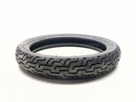 Dunlop D404F Front Tire 100/90-19. Fixed Price $90.00.
