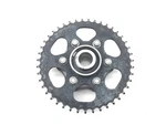 Sprocket Hub Cush Drive Rear Wheel 2017 Ducati Multistrada 950 2866A. Fixed Price $112.94.