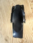 2005 2006 Suzuki Gsxr 1000 Rear Back Fairing Cowl. Fixed Price $30.12.