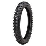 Tusk Recon Hybrid Tire 90/100X21 For Suzuki DS250 1980 Mpn 192-591-0005. Fixed Price $73.73.