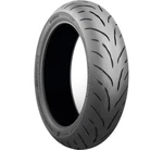 Bridgestone Battlax T32 Gt Sport Touring Rear Tire 170/60ZR17 170/60-17 12682. Fixed Price $267.00.