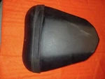 Yamaha Yzf R6 08-16 Oem Rear Back Passenger Seat Y13S. Fixed Price $20.00.