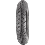 120/70ZR-18 Bridgestone Battlax BT-020F Sport Touring Radial Front Tire Date. Fixed Price $99.97.