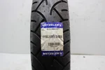 Metzeler Marathon Rear Tire Tubeless 130/90 -16 (NTR16-20). Fixed Price $75.00.