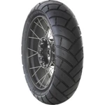 Avon Trailrider AV54 Tire Fits 120/90-17. Fixed Price $243.95.