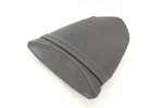 2006 Kawasaki Ninja ZX6R ZX636C Oem Rear Back Passenger Tandem Seat Pad Saddle. Fixed Price $43.30.