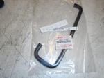 Suzuki Quadsport Ltz 250 Airbox Hose Motor Engine 13683-21G00 Brand New. Fixed Price $29.99.