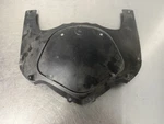 Genuine Oem 07-08 Suzuki GSXR1000 Inner Headlight Trim Cowl Cover 94419-21H00. Fixed Price $15.82.