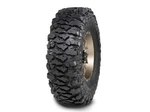 Itp Savage X/t Front/rear Tire 35X10R-15 Atv/utv 35X10X15 6P2045 0320-1536. Fixed Price $304.67.