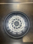 2017-2020 Honda Grom 125 Oem Rear Wheel Back Rim #1246. Fixed Price $200.00.