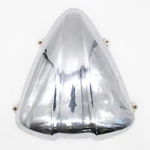 Air Cleaner Case (used) Part Number 3D8-14421-01-00 For Yamaha. Fixed Price $99.99.