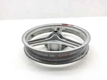 Front Wheel Rim 1988 Kawasaki Ninja EX500A 2566. Fixed Price $141.19.