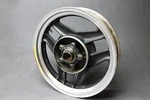 1984 Honda Nighthawk CB700 Rear Wheel Rim 16X3 42650-MJ1-670 Shaft Drive. Fixed Price $69.95.