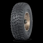 Itp (i.t.p.) 32X10R-15 Terra Hook Tires Front/rear 6P0947. Fixed Price $243.99.