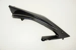 2010 Yamaha Yzf R6 Left Center Fairing Cover 13S-2117V-00 / 13S-Y211V. Fixed Price $73.43.