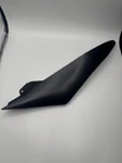 2008-2016 Yamaha YZFR6R Left Side Tank Fairing Cover Cowl Panel 13S-24129. Fixed Price $39.95.