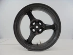 2002-2003 Kawasaki Ninja ZX9R ZX900 Oem Rear Wheel Back Rim Straight. Fixed Price $77.89.