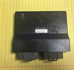 Suzuki 2006 2007 Cdi Ecm Ecu 32920-01H10. Fixed Price $280.00.