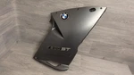 2007 Bmw Lower Fairing, Right Hand Side. Fixed Price $159.75.