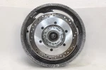 2004 Honda VTX1300C Oem Rear Wheel Rim. Fixed Price $174.30.