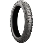 90/100-19 Bridgestone Battlax Adventurecross AX41 Front Tire. Fixed Price $160.00.