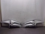 Side Panels For 1998 Honda CBR900RR. Fixed Price $49.95.