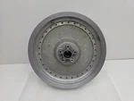 1987-99 Harley-davidson Flstf Fxstc Xlhc Oem Solid Rear Wheel 16X3 41058-87B. Fixed Price $299.00.