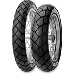 Metzeler Tourance Motorcycle Tire Front 100/90 - 19 57H Tl Enduro Street. Fixed Price $169.67.