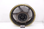 07 Hyosung GT650 Oem Rear Wheel Rim. Fixed Price $119.95.