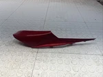 Kawasaki Genuine 2011-2013 Ninja Cover-side,tail,rh,red 36001-0581-777. Fixed Price $70.00.
