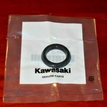Kawasaki Clutch Slave Cylinder Seal 92049-1165, Voyager, Vulcan, ZR1100, GPZ1100. Fixed Price $24.95.