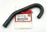 Honda Shadow VT600 Vlx 1999-2007 Oem Fuel Tank Tube Hose 16951-MZ8-G20. Fixed Price $14.49.